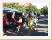 2006-10-08_10-19-58_10-km-selestat_61,0mm_1_500_eme_DiMAGE A2 * 2080 x 1560 * (3.04MB)